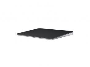 Apple Magic Trackpad (2022) Multi-Touch felületű érintőpad