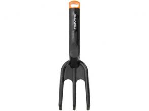 Fiskars Solid talajlazító