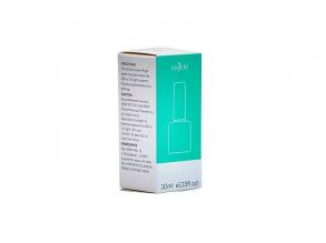 Anjou AJ-CBL001 nyomtató gél