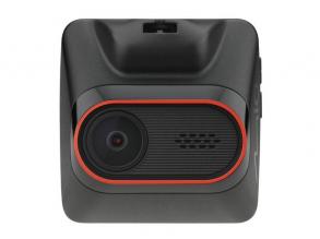 Mio MiVue C420 Dual autós kamera