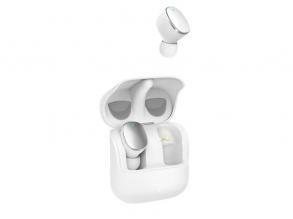 Hama 184109 SPIRIT PURE True Wireless Bluetooth fehér fülhallgató