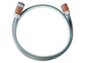 Gardena Csatlakozókészlet Classic 13 mm (1/2"), 1,5 m