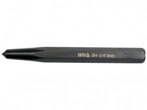 YATO Pontozó 112mm
