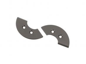Fiskars QuikDrill pótpenge S