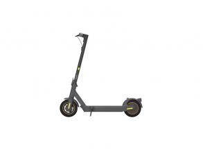 Segway Ninebot KickScooter MAX G30E II elektromos roller