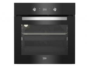 Beko BIM-24301 BCS beépíthető sütő