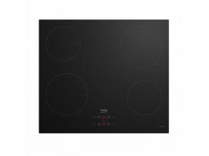 Beko HII 64401 MT beépíthető indukciós főzőlap