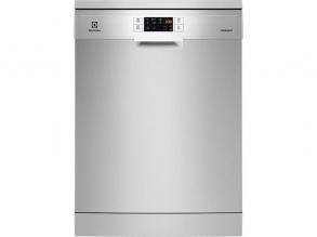 Electrolux ESF5555LOX mosogatógép