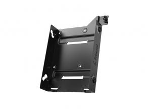 Fractal Design Fekete HDD Tray Kit Type-D