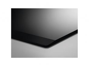 Electrolux EHF6241FOK beépíthető kerámia főzőlap