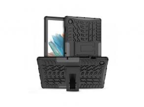 Haffner FN0308 Samsung X200/X205 Galaxy Tab A8 10.5 - Armorlok ütésálló védőtok
