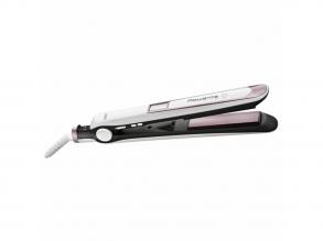Rowenta SF7460F0 Premium Care 7/7 fekete-fehér hajvasaló