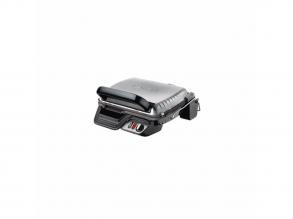 Tefal GC306012 UC600 Classic kontakt grill