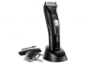 Sencor SHP 4501BK szürke-fekete hajnyíró