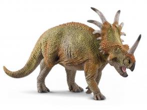 Schleich Styracosaurus