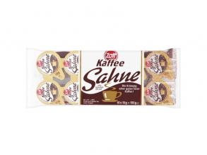 Zott 10x10 g-os kávétejszín