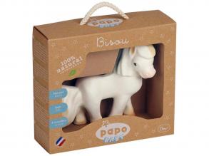 Papo Bisou ló figura