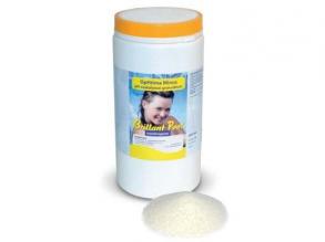 Ophtima minus pH csökkentő granulátum 2 kg /doboz