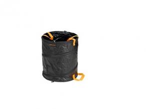 Fiskars SOLID Kerti gyűjtőzsák 56Lit