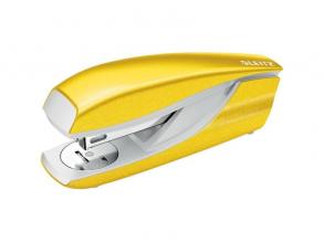 Leitz WOW Nexxt 30 lap sárga tűzőgép