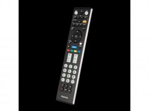 Hama 221062 Sony tv univerzális távirányító