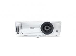 Acer PD1325W WXGA 2300L 10000 óra DLP projektor