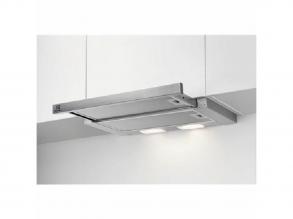 Electrolux LFP326S teleszkópos páraelszívó