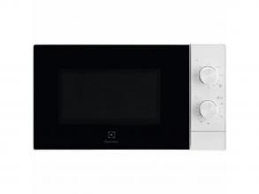 Electrolux EMZ421MMW mikrohullámú sütő