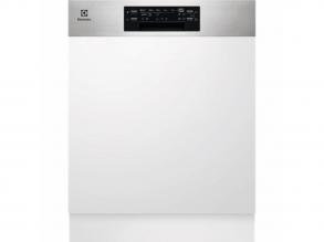 Electrolux EEA47201IX beépíthető mosogatógép