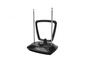Hama 221082 FITV PERFORMANCE 35 DVBT/DVBT2 szobaantenna