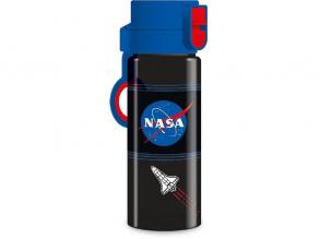 Ars Una NASA-1 5126 475ml-es kulacs