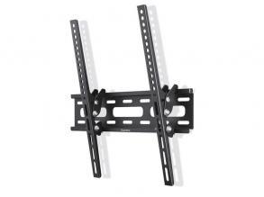 Hama 220808 FITV 400x400 dönthető falitartó