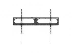 Hama 220844 FITV STRONG 1100x600 dönthető falitartó