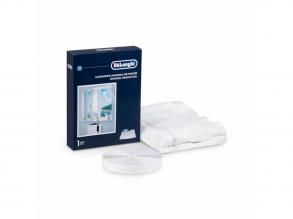 DeLonghi DLSA012 univerzális ablaktömítés