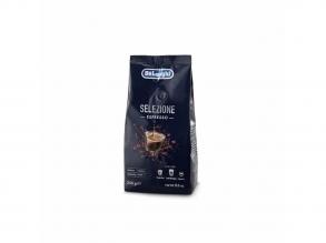 DeLonghi DLSC601 Selezione 250 g szemes kávé