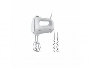 Braun HM 1010 WH MultiMix fehér kézi mixer
