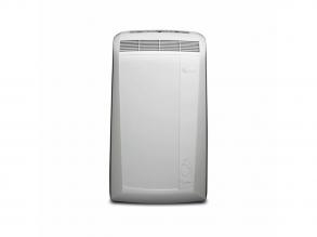 DeLonghi PAC EM77 ECO mobil klíma