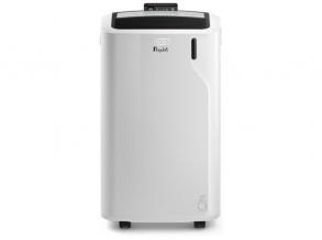 DeLonghi PAC EM90 ECO Silent mobil klíma