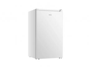 Gorenje R39FPW4 egyajtós hűtőszekrény
