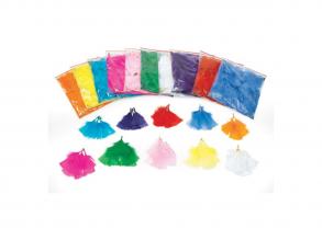 Colorations-Színes tollak