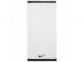 Nike Fundamental Nike EQ törölköző L-es méretű