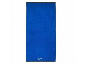 Nike Fundamental Nike EQ törölköző L-es méretű