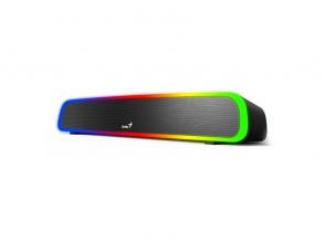 Genius 200BT USB Bluetooth hangszóró