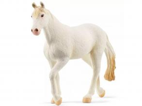 Schleich: Camarillo kanca figura (13959)
