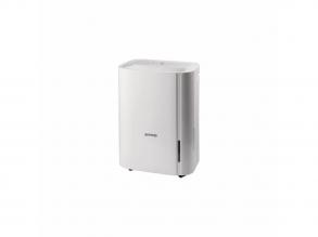 Gorenje D16M páramentesítő