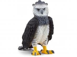 Schleich: Hárpia sas figura (14862)