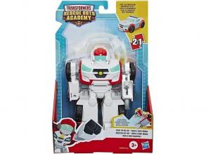 Transformers: Medix the Doc átalakítható robot figura - Hasbro