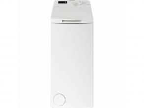 Indesit BTW S60400 EU/N felültöltős mosógép