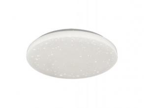 Rob mennyezeti LED 32W, fehér