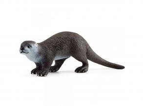 Schleich: Vidra figura (14865)